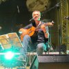 Franco Pontoriero